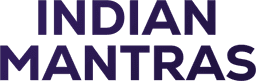 Indian Mantras